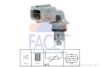 FACET 10.4005 Sender Unit, intake air temperature